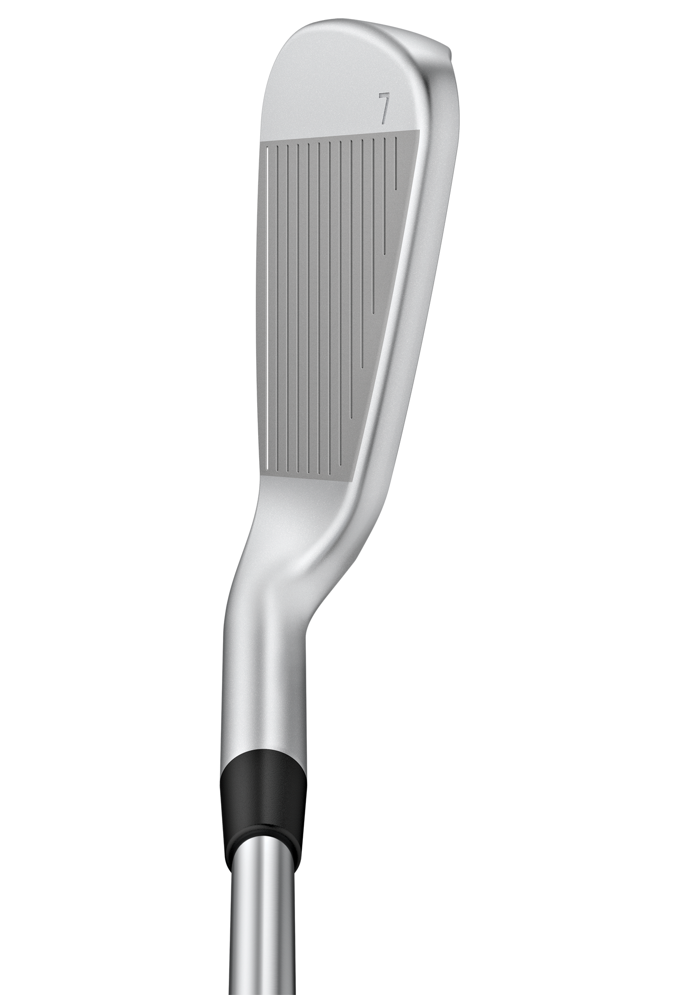 G730 5-PW UW Iron Set with Steel Shafts | PING | Iron Sets | Men's